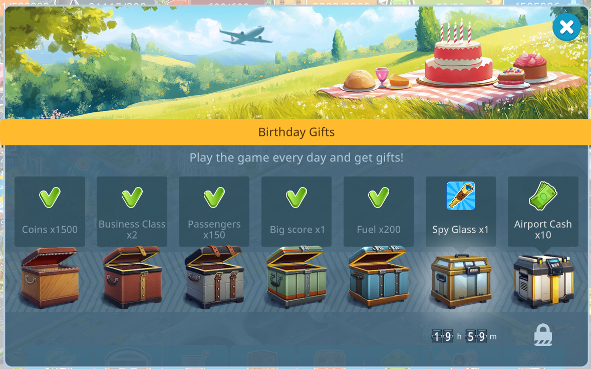 BIRTHDAY GIFTS 5.png