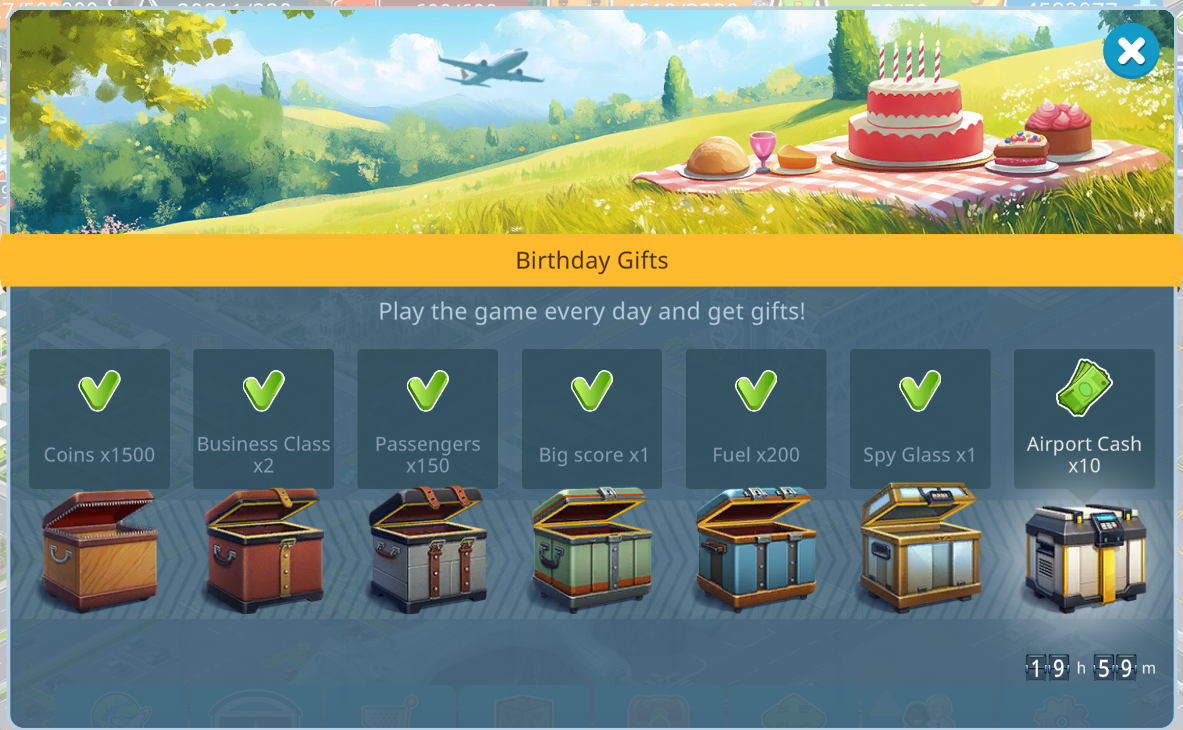 BIRTHDAY GIFTS 6.png