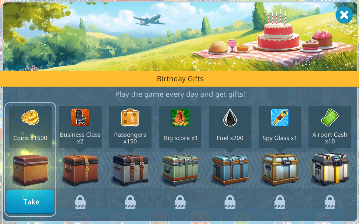 BIRTHDAY GIFTS.png