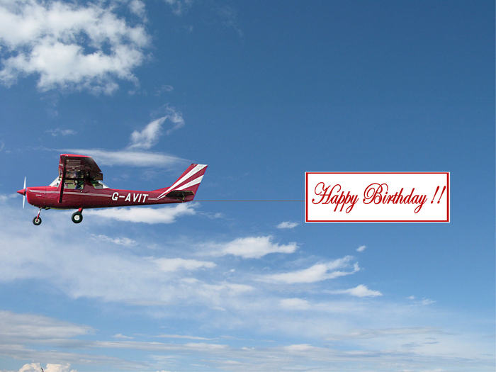 birthday plane.jpg