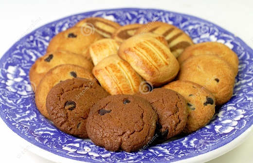 biscuits.jpg