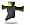 black wraith.jpg.png