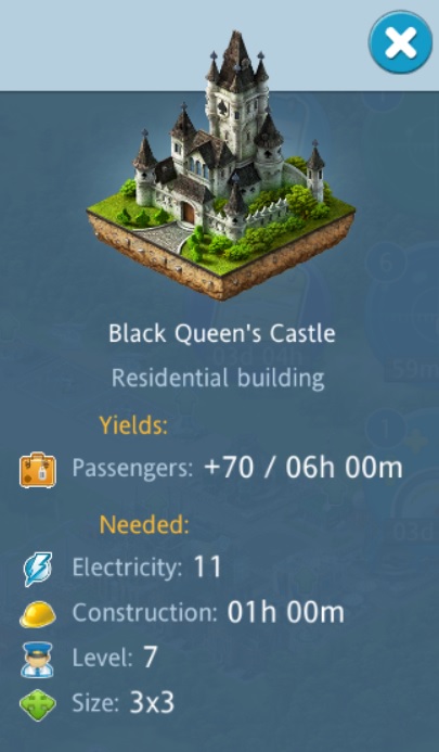 Black_queen_purchase3.jpg