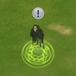 black_wraith.jpg