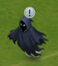 black_wraith.png