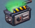 black_wraith_trap.png