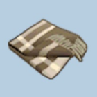 blanket.png