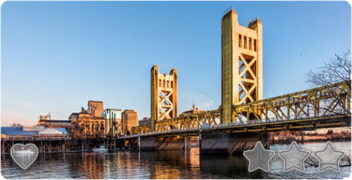 blue 01 sacramento.png