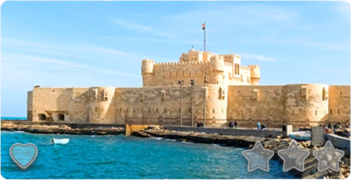 blue 02 alexandria.png