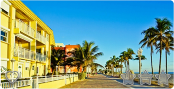 blue 03 miami.png