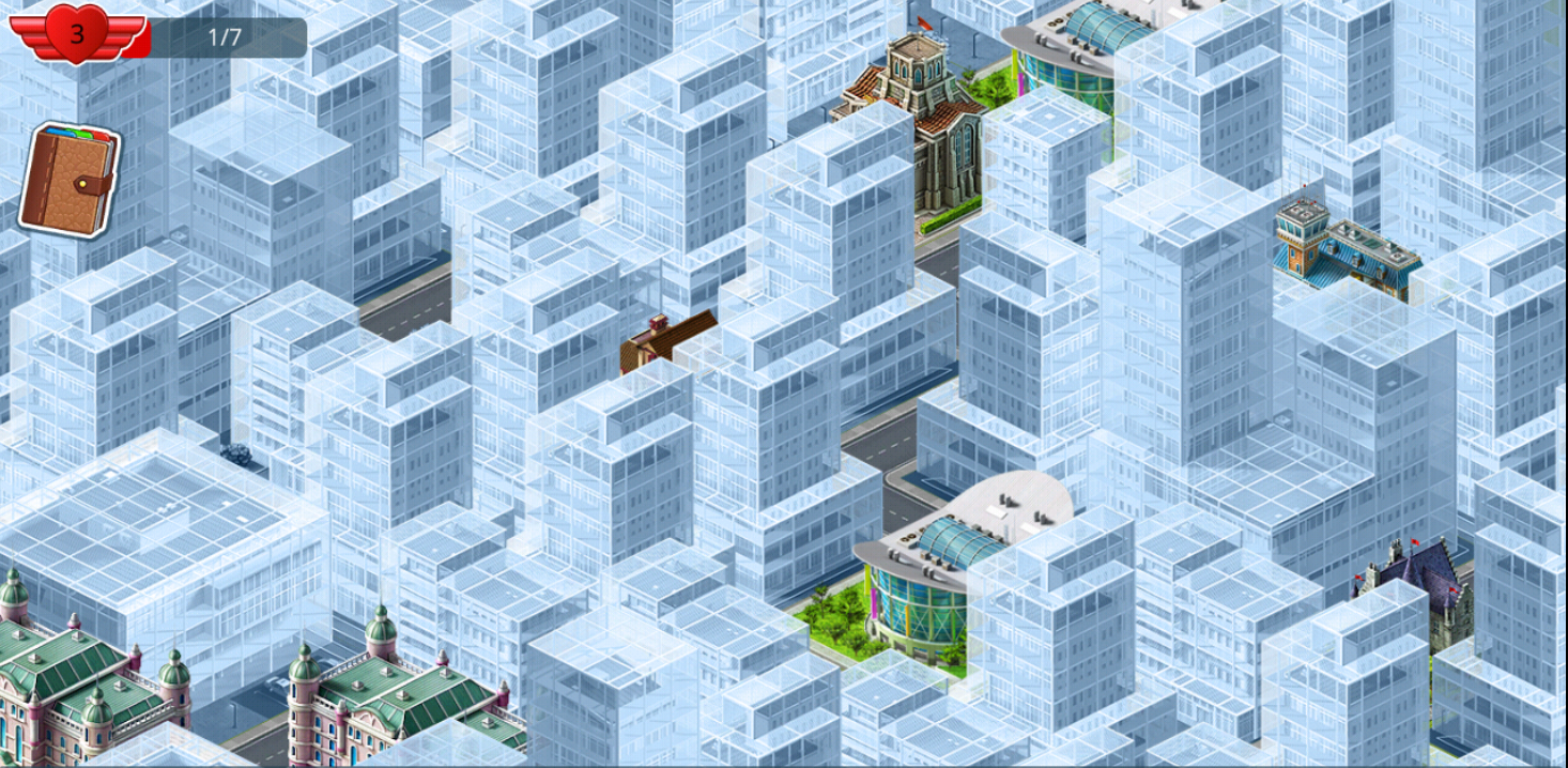 blue buildings.png blue buildings.png