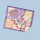 BLUE LAUNCH MAP.png