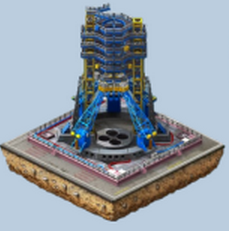 BLUE LAUNCH PAD.png