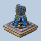 blue launch pad.png
