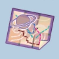 blue space maps.jpg
