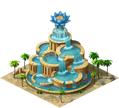 blue_lotus_fountain_480.png