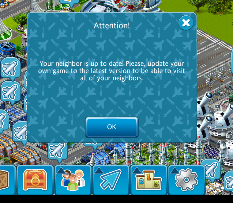 blueaero2.png