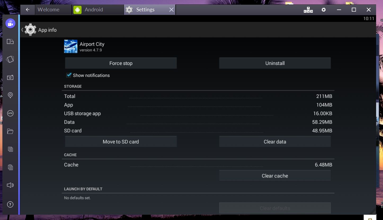 bluestacks AC.JPG