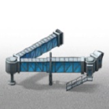 boardingBridge.jpg
