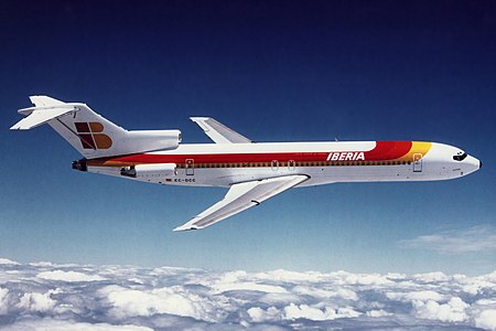 boeing 727.jpg