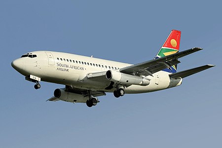 boeing 737.jpg