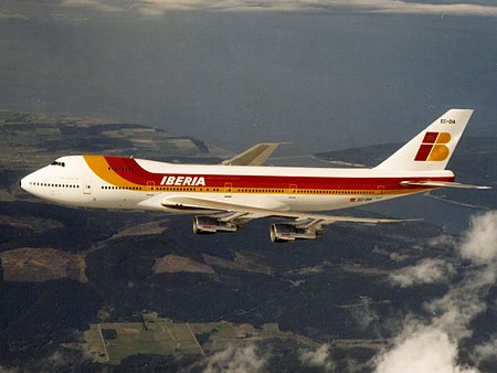 boeing 747.jpg