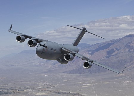 boeing c-17.jpg