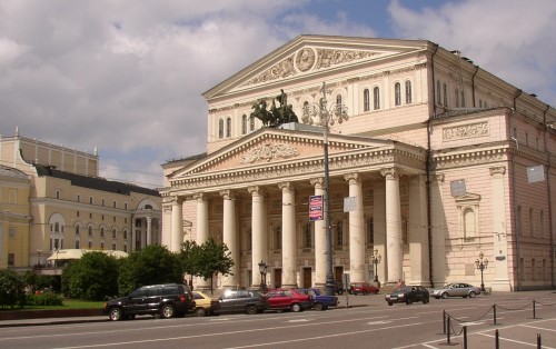 bolshoi theatre.jpg