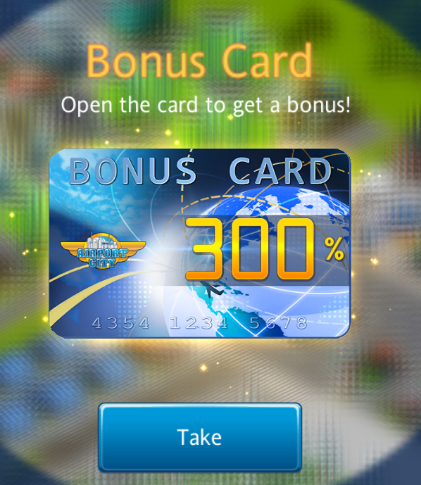 bonus card 2.PNG