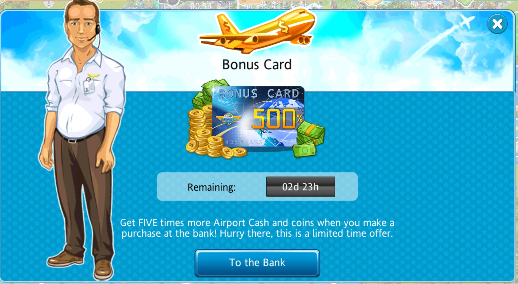 bonus card 500.jpg