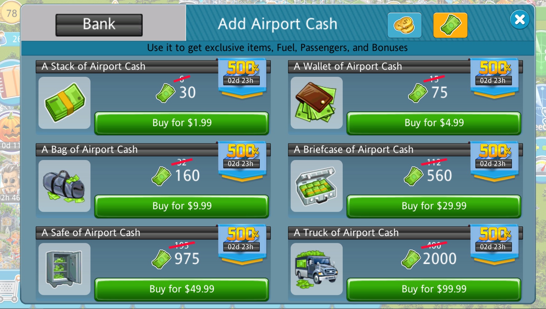 bonus card 500-.jpg