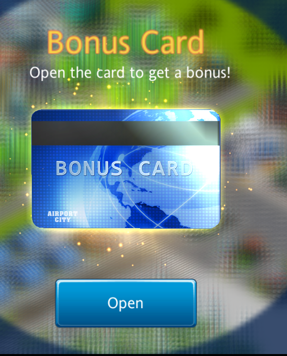 bonus card.PNG
