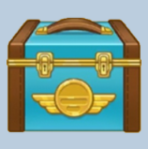 BONUS CHEST.png
