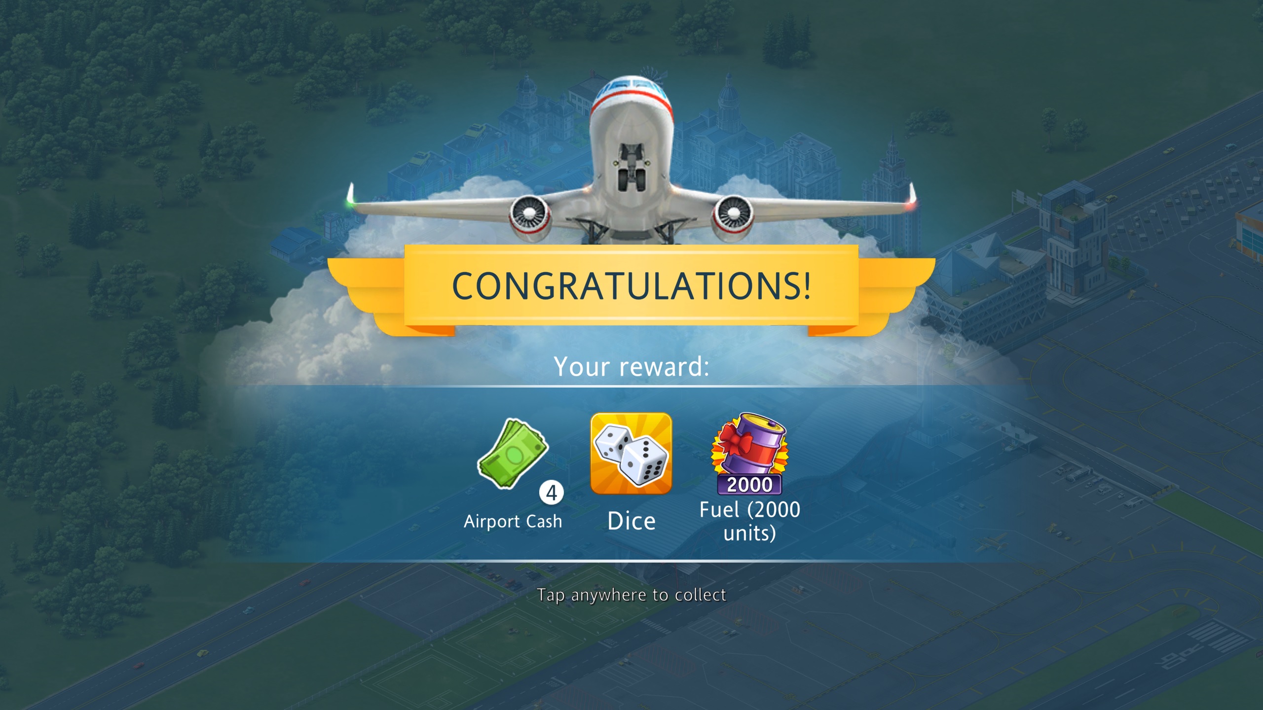 bonus.jpg