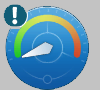 BONUS MENU RADAR ICON.png