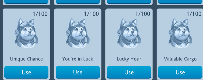 Bonus.png