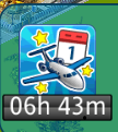 Bonus.PNG