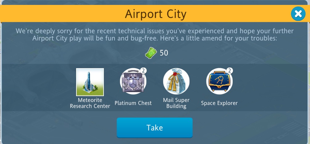 bonus1.jpg