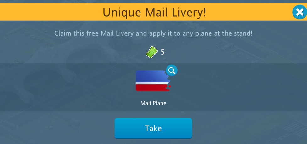 bonus3.jpg