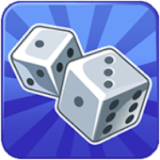 bonus_silver_dice.png