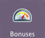 BONUSES BUTTON.png