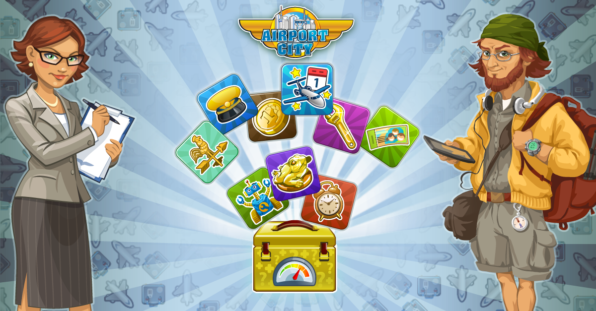Bonuses01.png
