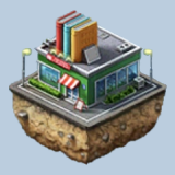 book_store_gray_160x160.png