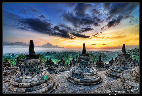 Borobudur.jpg