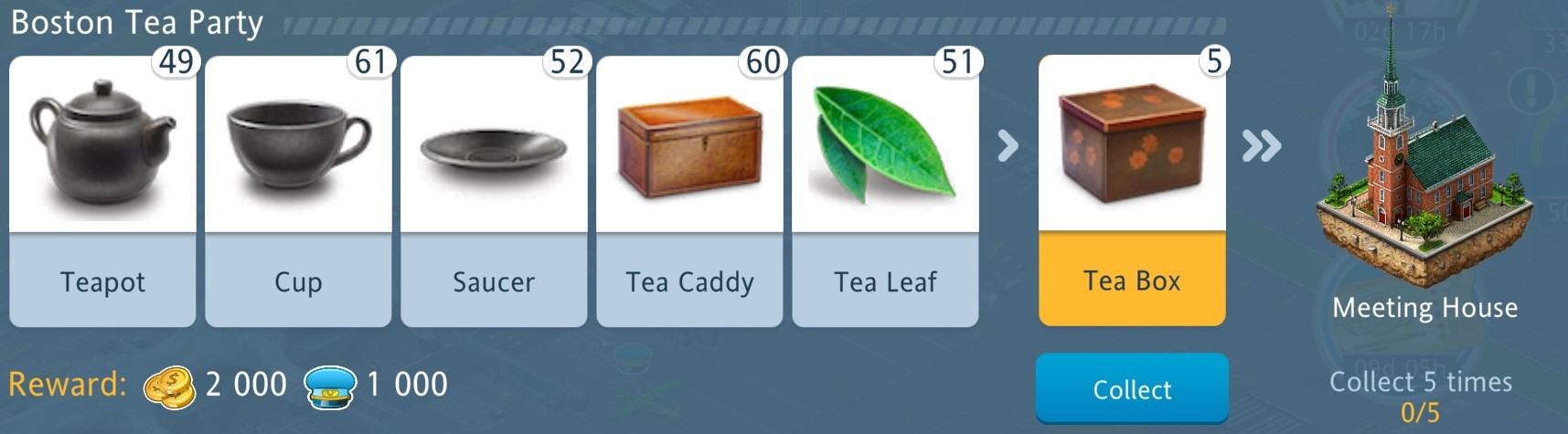boston tea party.jpg