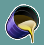 BOTTOMLESS BARREL.png