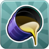 bottomless_barrel.png