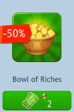 BOWL OF RICHES BONUS.png