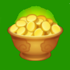 BOWL OF RICHES.png