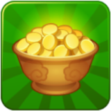 bowl_of_riches.png